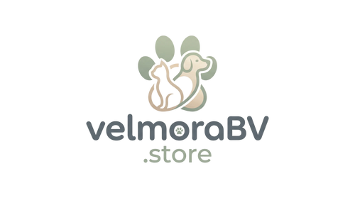 VelmoraBV